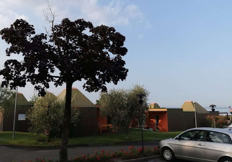 2021 — Erste Julireise Mateus2019 — Batch – Bardolino