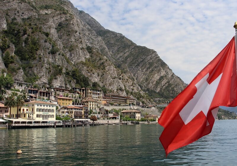 Gardasee - Limone sul Garda – Limone sul Garda
