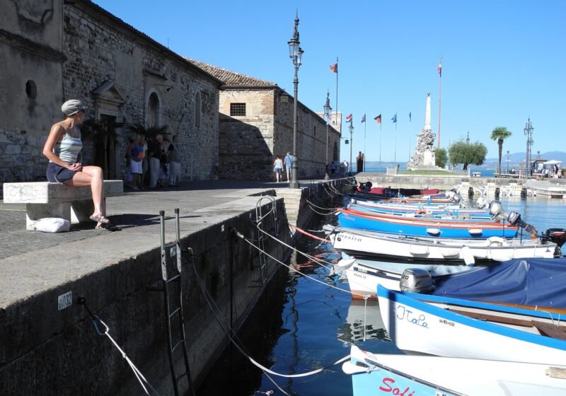 PS003clipping before – Lazise