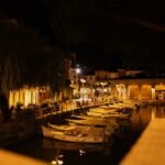 The Desenzano clubs: Sesto Senso and Fura – Desenzano del Garda