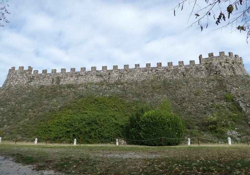 Rocca di Lonato 01 – Lonato del Garda