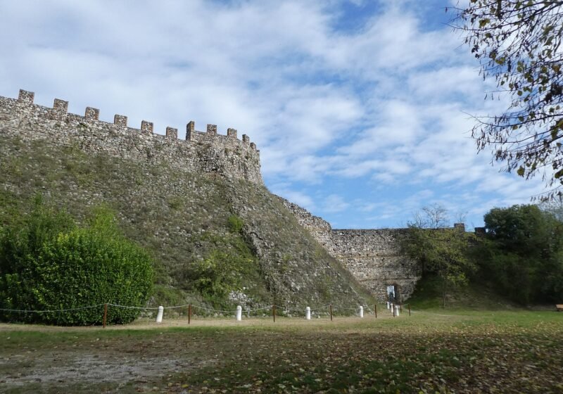 Rocca di Lonato 02 – Lonato del Garda