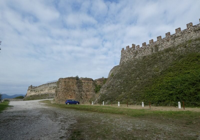 Rocca di Lonato 03 – Lonato del Garda