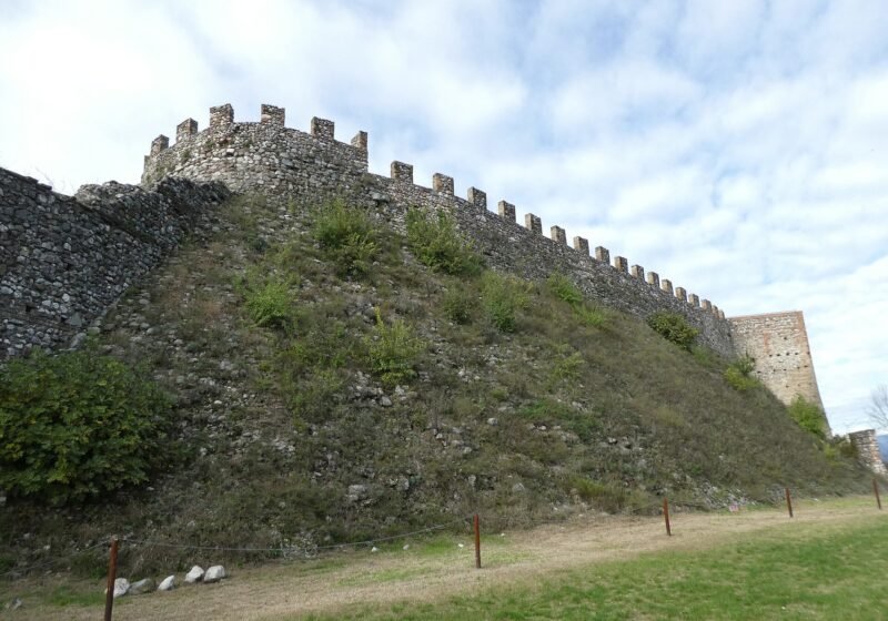 Rocca di Lonato 04 – Lonato del Garda
