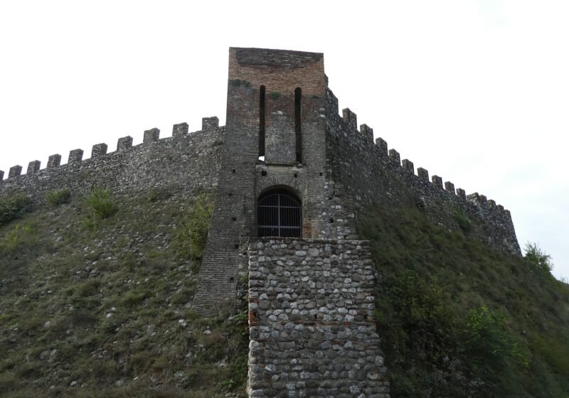 Rocca di Lonato 06 – Lonato del Garda