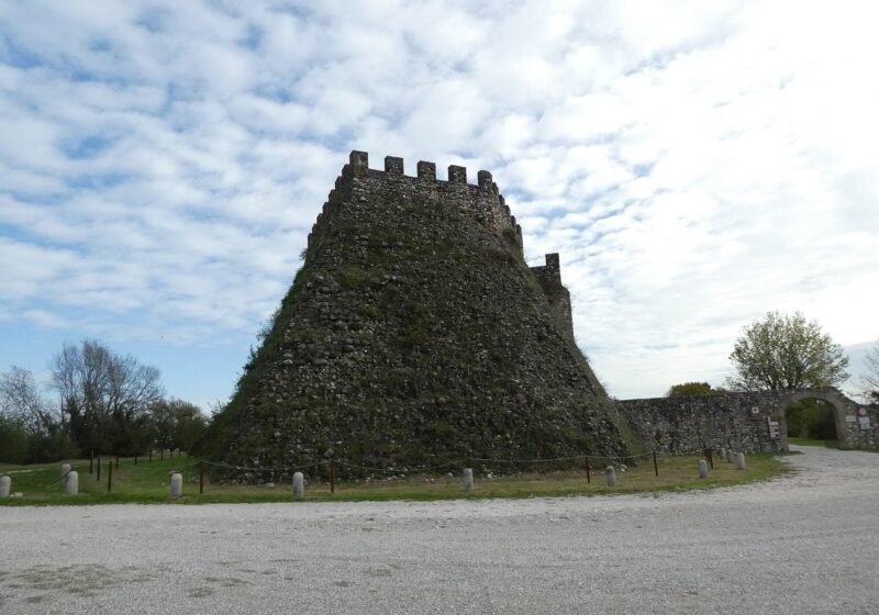 Rocca di Lonato 08 – Lonato del Garda