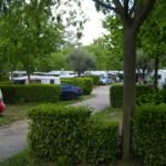 Piani di Clodia – Lazise