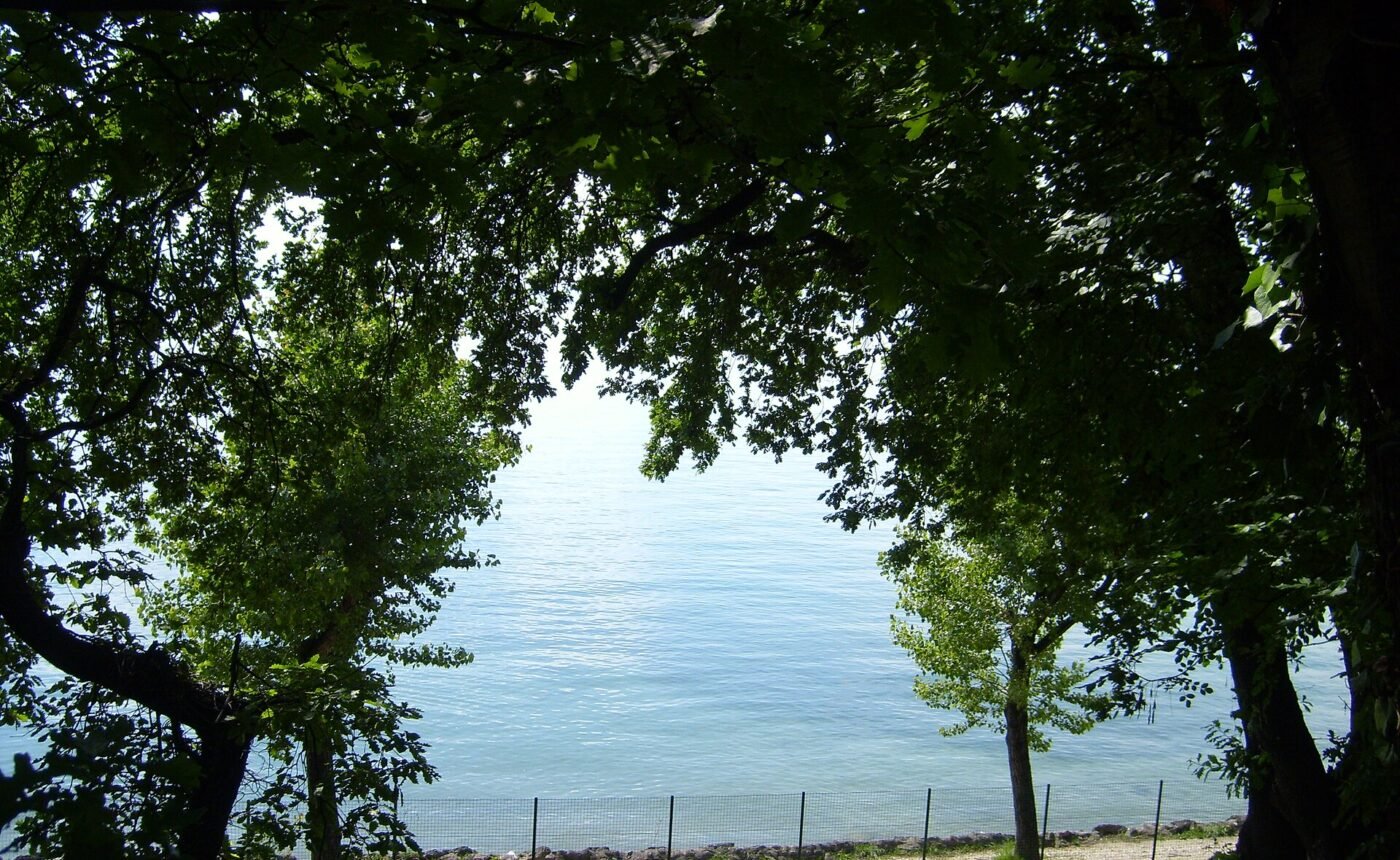 Camping Serenella – Bardolino