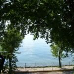 Camping Serenella – Bardolino