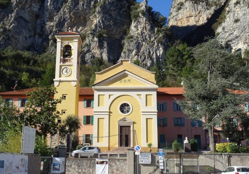 Campione del Garda, chiesa di Sant'Ercolano 05 – Tremosine sul Garda