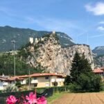 Osteria Le Servite – Arco