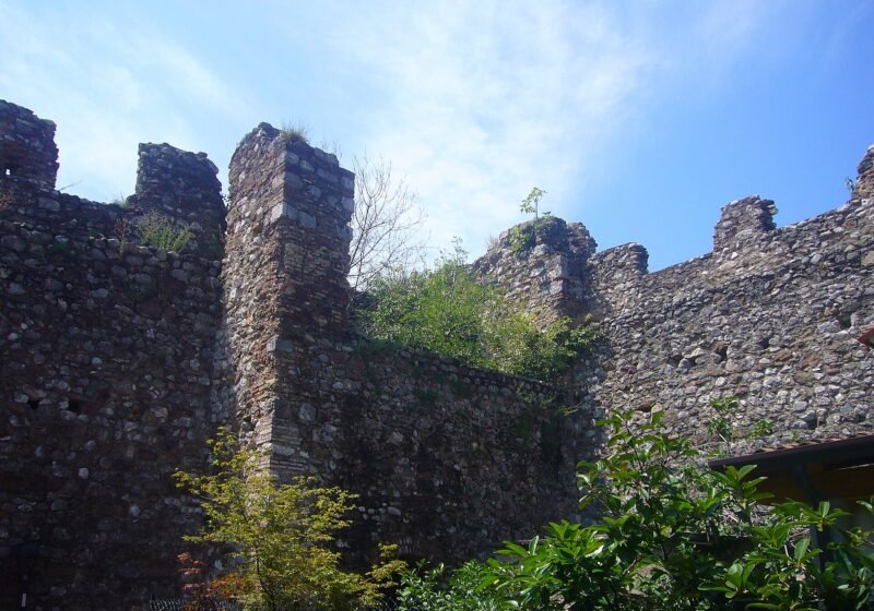 Castello di Padenghe sul Garda 04 – Padenghe sul Garda