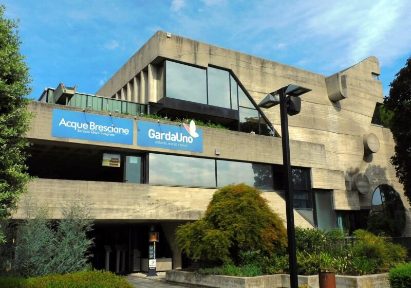 Garda Uno sede Padenghe sul Garda 20220808 – Padenghe sul Garda