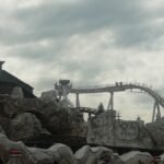 Gardaland – Castelnuovo del Garda