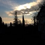 Fornella Camping & Family Resort – San Felice del Benaco