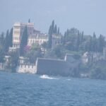 Eden Camping – San Felice del Benaco