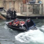 Movieland – Lazise