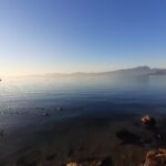 Coco Beach Club, Lonato del Garda – Lonato del Garda