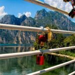 Camping Toscolano – Toscolano Maderno