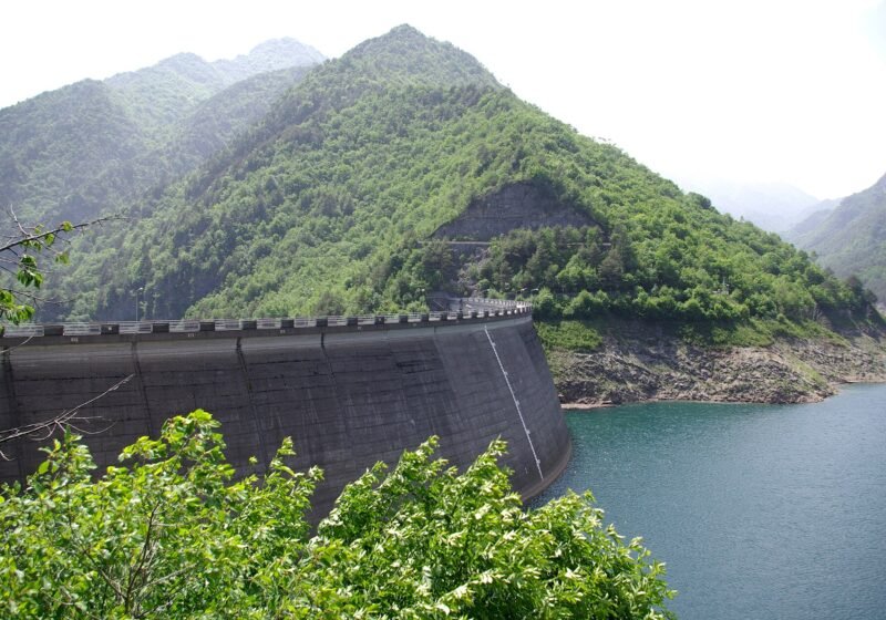 Lago di Valvestino 002 – Valvestino