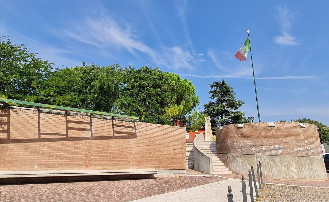 Quellenhof Luxury Resort Lazise – Lazise