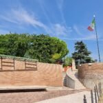 Quellenhof Luxury Resort Lazise – Lazise