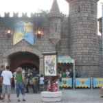Caneva Aquapark – Lazise