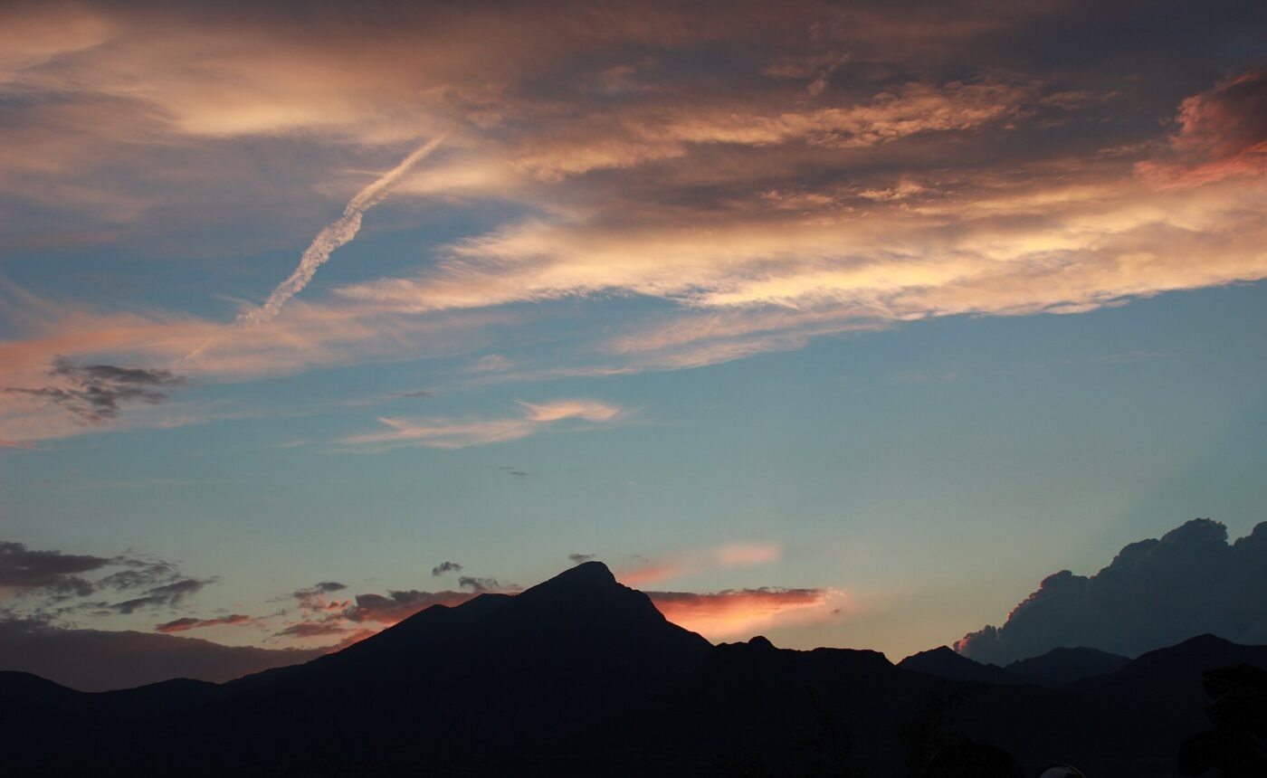 Cape of Senses – Torri del Benaco