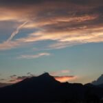 Cape of Senses – Torri del Benaco