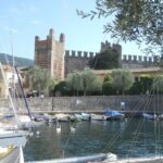 Hotel Gardesana – Torri del Benaco
