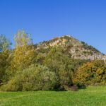 Best on a budget: camping on the Valtenesi coast – Manerba del Garda