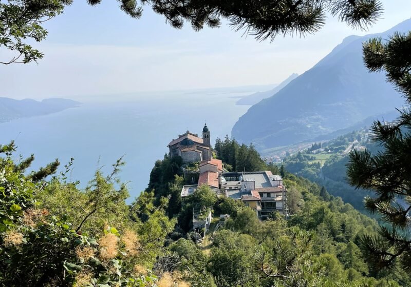 Tignale - Eremo di Montecastello - 2023-09-12 12-06-10 001 – Tignale
