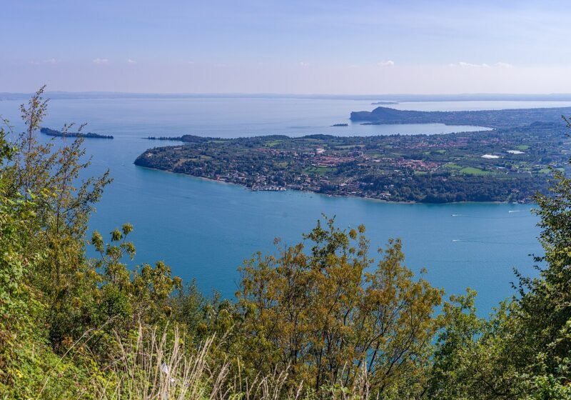 Visit the Museo del Parco at Prabione – Tignale