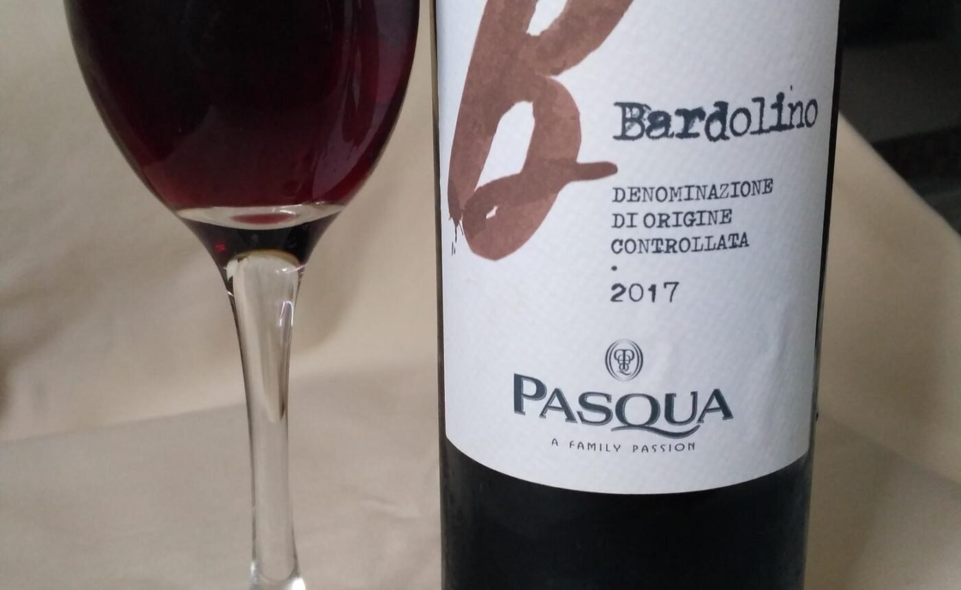Zeni 1870, Bardolino – Bardolino