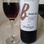 Zeni 1870, Bardolino – Bardolino