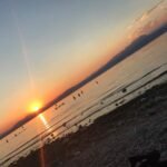 Hollywood Dance Club, Bardolino – Bardolino
